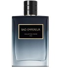 Bad Empereur Geparlys Parfums