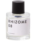parfém Rhizome 08