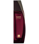 parfém Power Stay