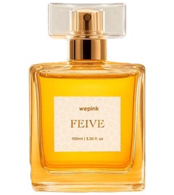 Ruby Ametist We Pink perfume - a novo fragrância Feminino 2025