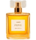 parfém Feive