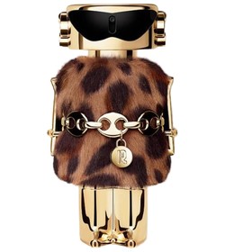 Cheirosa 67 Sol de Janeiro perfume - a new fragrance for women 2025