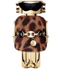 Fame Feline Rabanne