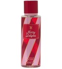 Merry Delights Victoria's Secret