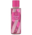 Midnight Magic Victoria's Secret