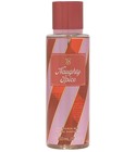 Naughty Spice Victoria's Secret