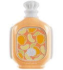 parfém Zukhruf Peach Please