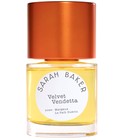 parfém Velvet Vendetta