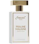 parfém Praline Maligne