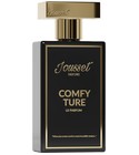 parfém Comfy Ture