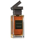 Nephilim Grimoire Parfums