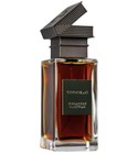 Todorac Grimoire Parfums