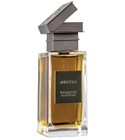 Nøkken Grimoire Parfums