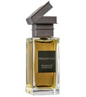 Penanggal Grimoire Parfums