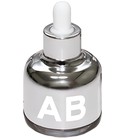 AB Blood Concept
