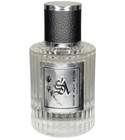 Down The BLVD Sarmador Fragrances