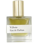 ViSoie StudioScent