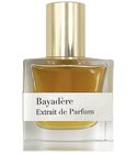 Bayadère StudioScent