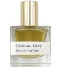 Cardoon Grey StudioScent