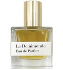 Le Demimonde StudioScent