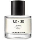 Ro-Se Cosmic Mansion