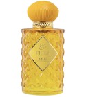 parfém Chill