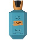 Hype ÄRIÂZ