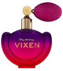 parfém Vixen