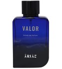 Valor ÄRIÂZ