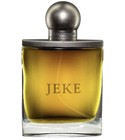 Jeke Slumberhouse
