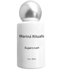 Sugárcrush Mariná Rituals