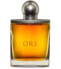 Ore Slumberhouse