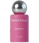 Sugarlust Mariná Rituals