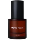 Midnight Kissed in Paris Mariná Rituals