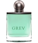 Grev Slumberhouse