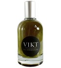 Vikt Slumberhouse