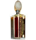 parfém Gūan Yīn Garland/Celestial Attar