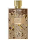 Biscotti Truffle Anfar 1950