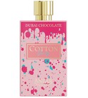 parfém Cotton Candy