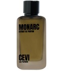 Monarc CEVI