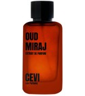 Oud Miraj CEVI