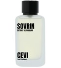 Sovrin CEVI