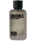 Crucible CEVI