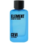 Element CEVI
