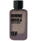 Homme Absolu CEVI