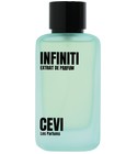 Infiniti CEVI