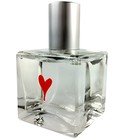 parfém ♥ Invisible Musk