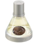 parfém Ascent to Detox with Smoky Quartz