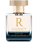 R Sultanity Vresiana