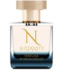 parfém N Sultanity